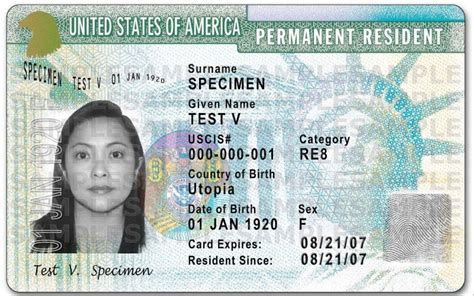 online green card|renew permanent resident card.